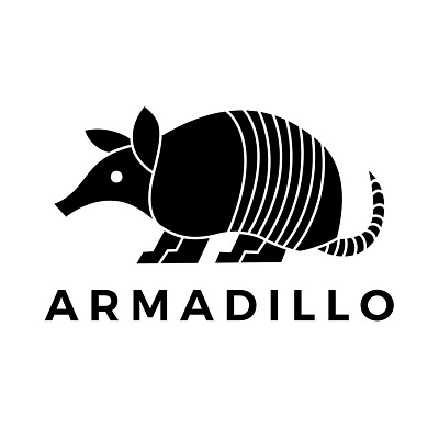 купить раздвижные системы ARMADILLO Фото бренда ARMADILLO