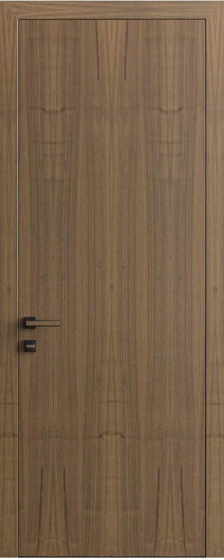  Б18 Американский орех