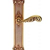 ROCOCO Матовая бронза