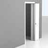  Складная система COMPACK 180.50.F70 DX INOX нержавеющая сталь Правая