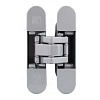 K8060 ATOMIKA SLIM DXSX 60 КГ Матовый хром