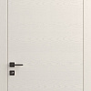 ЛШ10 Ral 9010