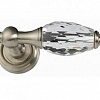 CRISTAL Матовый никель