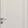 NS28 Ral 9010