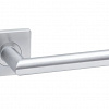 SQ INOX1 Нержавеющая сталь