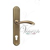 VERSALE CYL PL02  Матовая бронза