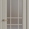 RF14 Ral 9010