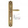 CASTELLO CYL PL97  Французское золото + коричневый