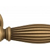 SIENA LINES 404 V Бронза