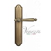 VERSALE PL98  Матовая бронза