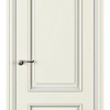 Л13 Ral 9010