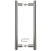 PH-24-25/350-INOX  Нержавейка