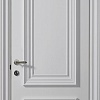 RM051 RAL7035