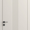 LX441 Ral 9010