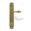 GIFESTION PL97  Полированная латунь