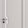  NS10 Ral 9010