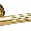 EXA TUBE на розетке RO86