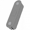  TOUCH (ДЛЯ АЛЮМИНИЕВЫХ КОРОБОК) B02404.30 Серый