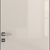ГЛ10 Ral 9010