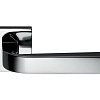 PRIUS  Хром