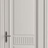 Л48 Ral 9010