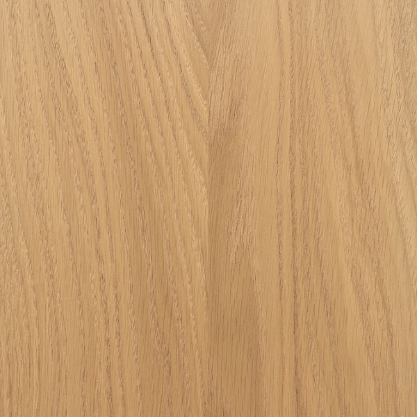 Дуб браш‑колор тон 11