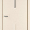 413 Цвет Ral 9010