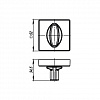 Фото ФИКСАТОР USQ 