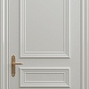 RM022 Ral 7035