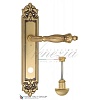 OLIMPO WC-2 PL96  Французское золото + коричневый
