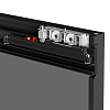 Diva Fluid Frame