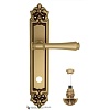 CALLISTO WC-4 PL96  Французское золото + коричневый