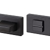 ФИКСАТОР WC-BOLT BK6 UCS Черный