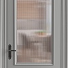 N 02-CP Ral 7035