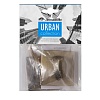 Фото ФИКСАТОР WC-BOLT BK6 USS 