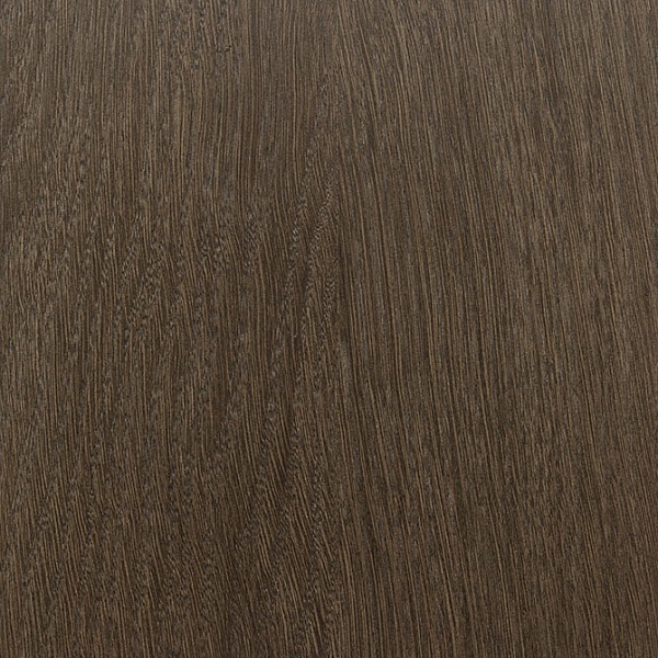 Дуб браш‑колор тон 13