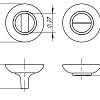 Фото ФИКСАТОР RМ 