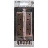 Купить дверную петлю СЕРИЯ 4BB/A/BL 125 в Минске
