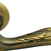 MH-31 Кофе