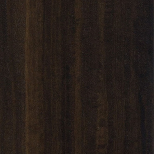 Эвкалипт Подкопченный