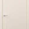 PF5 Ral 9010