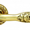 Rose Бронза