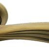 MH-34 Кофе