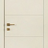 ЛШ15 Ral 9010