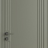  NS24 Ral 7035